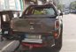 Mitsubishi Strada 2012 for sale-3