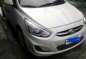 Hyundai Accent 2015 for sale-0