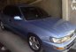 Toyota Corolla bigbody FOR SALE-4