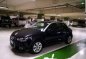 2014 Audi A1 for sale-4