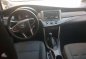 2016 Toyota Innova 2.8e manual FOR SALE-4