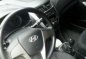 Hyundai Accent 2015 for sale-1