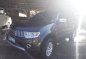 Mitsubishi Montero Sport 2013 for sale-1