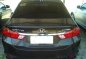 Honda City 2017 for sale-2