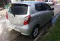 Toyota Wigo 2014 for sale-3