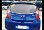 2017 Hyundai Eon for sale-1