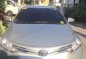 Toyota Vios 1.3E AT 2015 FOR SALE-5