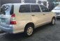 2013 Toyota Innova J turbo diesel Manual transmission-4