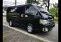 2013 Toyota Hiace for sale-4