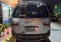 4x4 HYUNDAI Starex MT 1999 FOR SALE-4