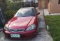 1999 Honda Civic for sale-0