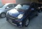 Toyota Wigo 2016 for sale-3