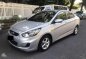 2013 Hyundai Accent for sale-0