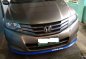 Honda City 2010 for sale-0