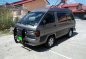 Toyota Lite Ace van GXL 1994 model all power-0