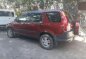 Honda Crv 2003 for sale-2