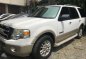 2007 Ford Expedition FOR SALE-7