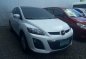 Mazda CX-7 2011 for sale-6