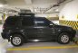 For Sale: Ford Escape XLT top of the line 2010-5