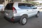 Toyota Land Cruiser Prado 2005 for sale-3