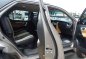 10000 Kms Almost New Toyota Fortuner G MT 2017-4