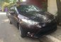 2017 Toyota Vios for sale-4