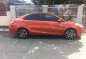 Toyota Vios 2016 E AT FOR SALE-0