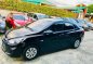 2014 Hyundai Accent 1.4L VERY FRESH -3