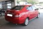 Mitsubishi Mirage G4 Glx 2017 for sale-5