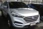 Hyundai Tucson 2016 for sale-6