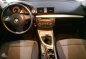 2006 Bmw 116i for sale-5