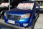 2009 Ford Everest for sale-1