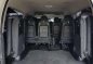 2015 model Toyota Hiace GL Grandia Manual Diesel-7