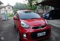 2016 Kia Picanto EX for sale-0