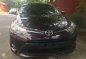 2017 Toyota Vios for sale-3