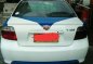 2004 Toyota Vios (Robin) FOR SALE-1