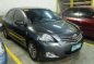 2013 Toyota Vios for sale-4