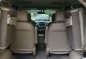 2014 Toyota Innova for sale-8