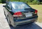 Honda Civic 2004 for sale-5