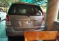 Toyota Innova 2009 FOR SALE-4