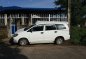 Toyota Innova 2008 for sale-4