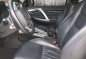 2016 Mitsubishi Montero Sport for sale-4