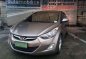 2013 Hyundai Elantra for sale-2