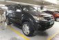 2006 Toyota Fortuner G VARIANT Matic All power-2