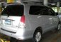 2010 Toyota Innova for sale-1