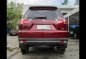 2012 Mitsubishi Montero Sport for sale-1