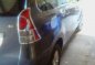 Toyota Avanza E 2014 FOR SALE-5