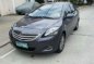 2013 Toyota Vios for sale-0