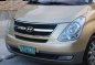 2008 Hyundai Grand Starex for sale-0