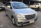 2015 Toyota Innova for sale-7